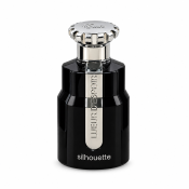 Emir Lueur D'Espoir Silhouette parfemska voda unisex 100 ml