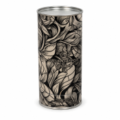 Emir Lueur D'Espoir Silhouette parfemska voda unisex 100 ml