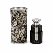 Emir Lueur D'Espoir Silhouette parfemska voda unisex 100 ml