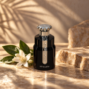 Emir Lueur D'Espoir Silhouette parfemska voda unisex 100 ml