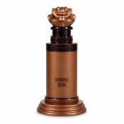 Paris Corner Caramel Bash parfemska voda unisex 100 ml