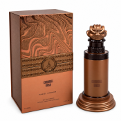Paris Corner Caramel Bash parfemska voda unisex 100 ml