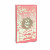 Paris Corner Khair Peach Delulu Парфюмна вода унисекс 100 ml