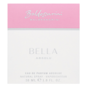 Baldessarini Bella Absolu Eau de Parfum para mujer 30 ml