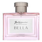 Baldessarini Bella parfémovaná voda pro ženy 90 ml