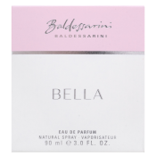 Baldessarini Bella parfémovaná voda pro ženy 90 ml