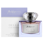 Baldessarini Bella Lilac Diamond woda perfumowana dla kobiet 30 ml