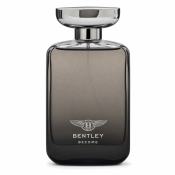 Bentley Become Eau de Parfum para hombre 100 ml