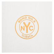 Bond No. 9 TriBeCa parfémovaná voda unisex 50 ml