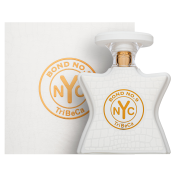 Bond No. 9 TriBeCa parfémovaná voda unisex 50 ml