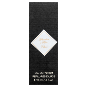 Kilian A Kiss From a Rose Парфюмна вода за жени Refill 50 ml