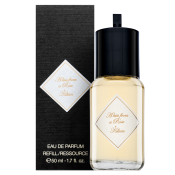 Kilian A Kiss From a Rose Парфюмна вода за жени Refill 50 ml