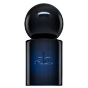 Courreges C Eau de Parfum unisex 50 ml