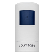 Courreges C Eau de Parfum unisex 50 ml