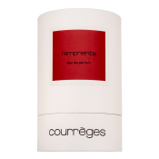 Courreges L`Empreinte Парфюмна вода унисекс 30 ml