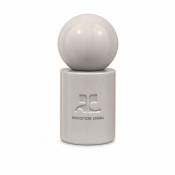 Courreges Seconde Peau Eau de Parfum unisex 50 ml