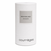 Courreges Seconde Peau Eau de Parfum unisex 50 ml