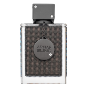 Armaf Club de Nuit Bling parfémovaná voda unisex 75 ml