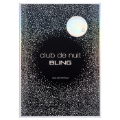 Armaf Club de Nuit Bling parfémovaná voda unisex 75 ml