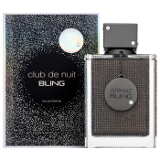 Armaf Club de Nuit Bling parfémovaná voda unisex 75 ml