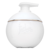 Dior (Christian Dior) J'adore Les Adorables лосион за тяло за жени 200 ml