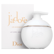 Dior (Christian Dior) J'adore Les Adorables лосион за тяло за жени 200 ml