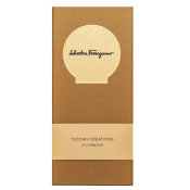 Salvatore Ferragamo Tuscan Creations La Commedia Eau de Parfum unisex Extra Offer 4 100 ml