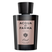 Acqua di Parma Colonia Oud Concentrée eau de cologne bărbați Extra Offer 4 180 ml