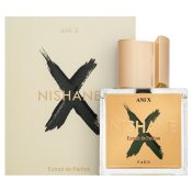 Nishane Ani X Perfume unisex Extra Offer 4 100 ml