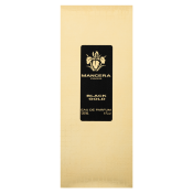 Mancera Black Gold Eau de Parfum da uomo Extra Offer 4 120 ml