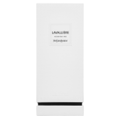 Yves Saint Laurent Lavalliere parfémovaná voda unisex Extra Offer 4 125 ml