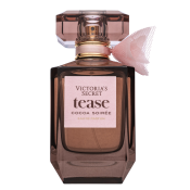 Victoria's Secret Tease Cocoa Soirée Eau de Parfum femei Extra Offer 4 100 ml