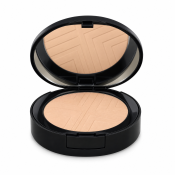 Vichy Dermablend Covermatte ličila v prahu z matirnim učinkom 25 Nude 9,5 g