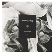 Amouage Honour Eau de Parfum férfiaknak Extra Offer 4 50 ml