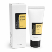 COSRX Advanced Snail 92 Gesichtscreme All in one Cream In Tube 100 g
