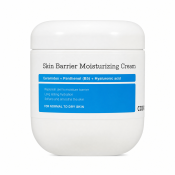 COSRX Skin Barrier vochtinbrengende crème Moisturizing Cream 450 ml