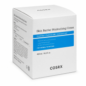 COSRX Skin Barrier vochtinbrengende crème Moisturizing Cream 450 ml