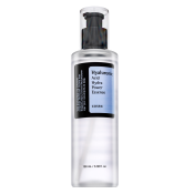 COSRX Hyaluronic Acid Hydra Power Essence 100 ml