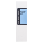 COSRX Hyaluronic Acid Hydra Power Essence 100 ml