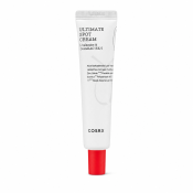 COSRX AC Collection huidcrème Ultimate Spot Cream 30 g