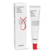COSRX AC Collection huidcrème Ultimate Spot Cream 30 g