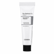 COSRX The Retinol 0.1 crema per il viso Cream 20 ml