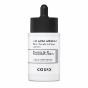 COSRX The Alpha-Arbutin 2 Discoloration Care Suero Serum 50 ml