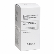 COSRX The Alpha-Arbutin 2 Discoloration Care Suero Serum 50 ml