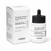 COSRX The Alpha-Arbutin 2 Discoloration Care Suero Serum 50 ml