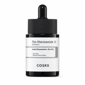 COSRX serum The Niacinamide 15 Serum 20 g