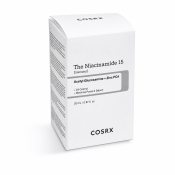 COSRX serum The Niacinamide 15 Serum 20 g