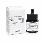 COSRX serum The Niacinamide 15 Serum 20 g