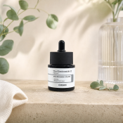 COSRX serum The Niacinamide 15 Serum 20 g