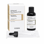 COSRX The Vitamin C 23 Suero Serum 20 g